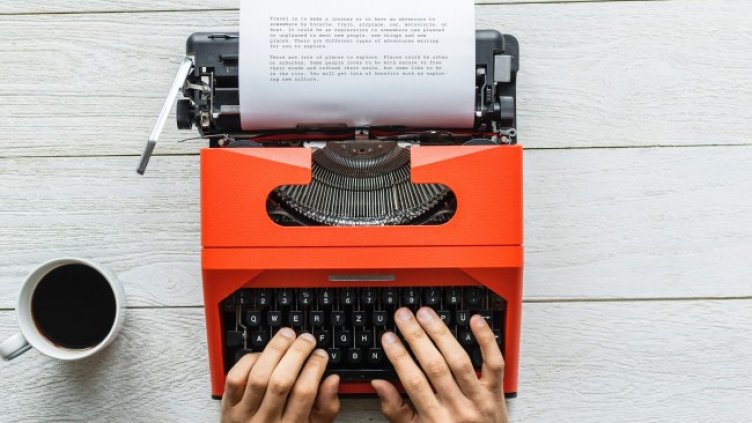 Снимка: Pexels/Andrea Piacquadio