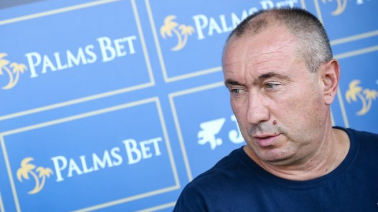 Снимка: Lap.bg