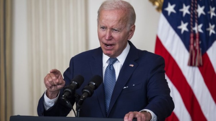 Снимка: БГНЕС/ЕПА