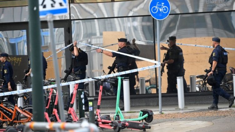 Снимка: БГНЕС/ЕПА