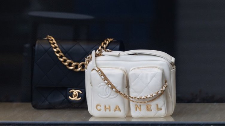 Снимка: Bloomberg TV Bulgaria