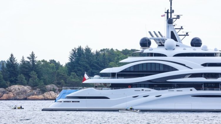 Снимка: БГНЕС/EPA