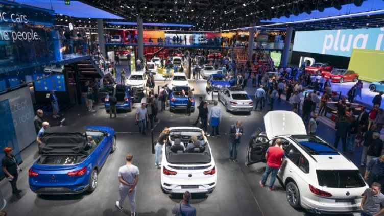 Снимка: БГНЕС/EPA