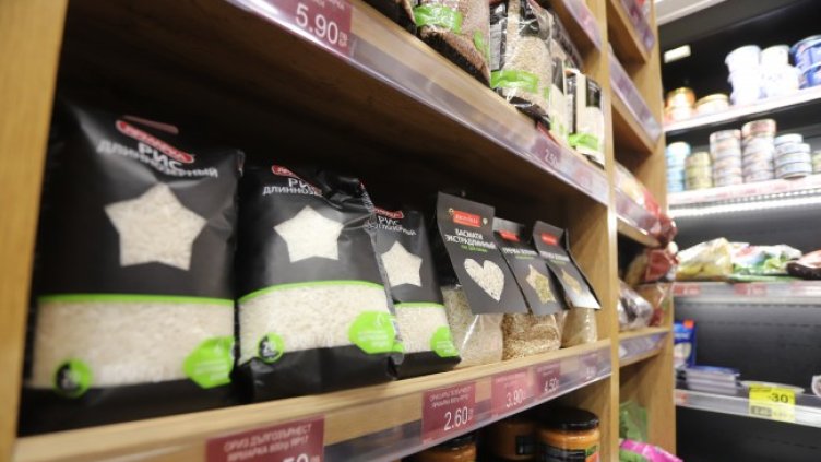 Снимка: БГНЕС/EPA