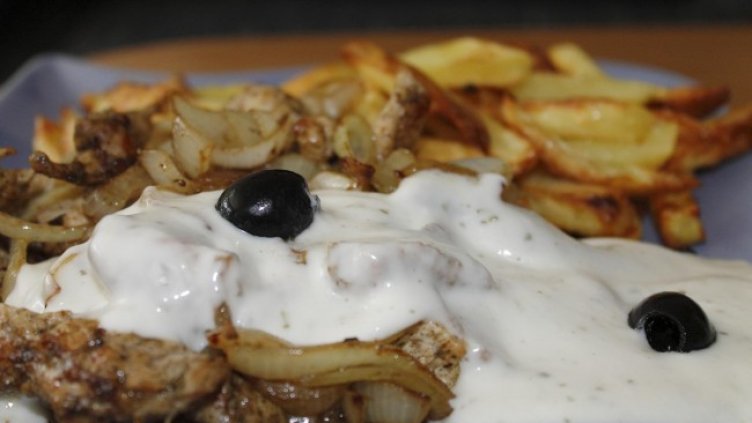 Снимка: Pixabay