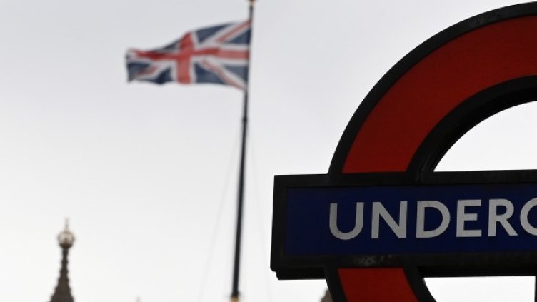 Снимка: БГНЕС/EPA