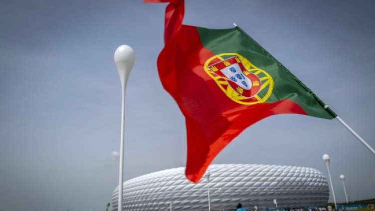 Снимка: БГНЕС/EPA