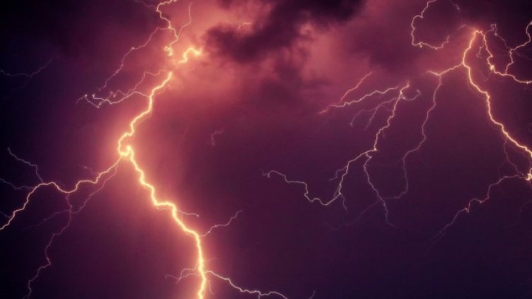 Снимка: Pixabay/jplenio