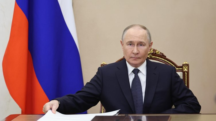 Снимка: БГНЕС/ EPA