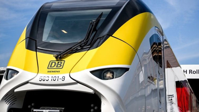 Снимка: БГНЕС/EPA