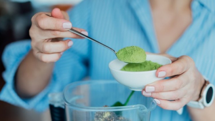 Снимка: Istock