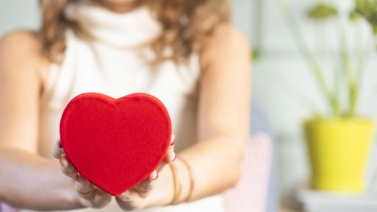 Снимка: Istock