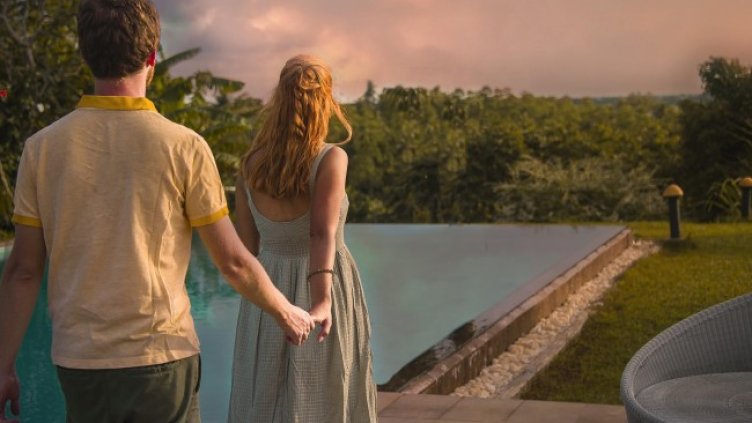 Снимка: Pixabay/Karuvadgraphy