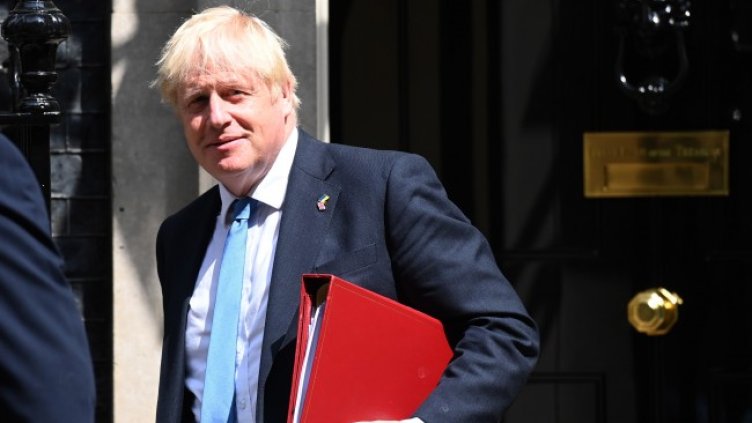 Снимка: БГНЕС/EPA