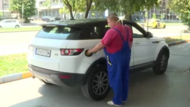 Снимка: Bulgaria ON AIR