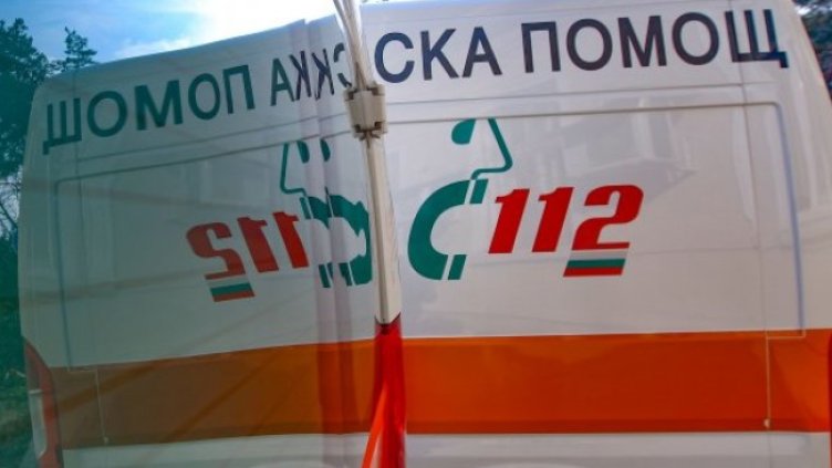 Снимка: Димитър Кьосемарлиев, Dnes.bg