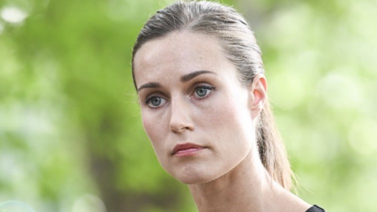 Снимка: БГНЕС/EPA