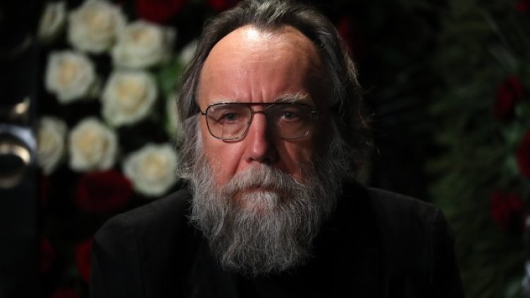 Снимка: БГНЕС/ЕПА