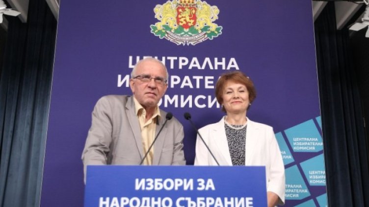 Снимка: Димитър Кьосемарлиев, Dnes.bg