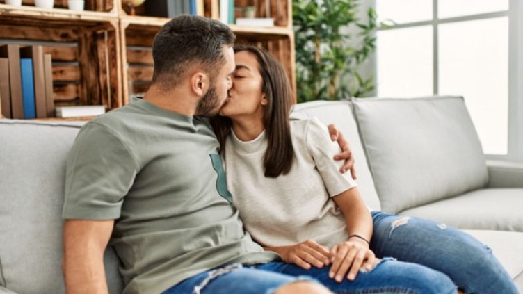 Снимка: Istock