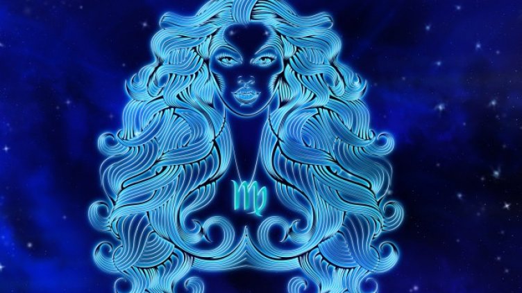 Снимка: Pixabay/Darkmoon_Art