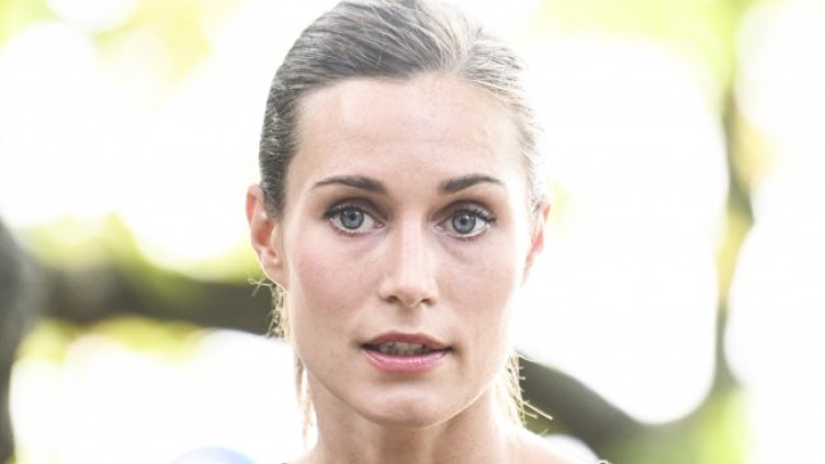 Снимка: БГНЕС/EPA