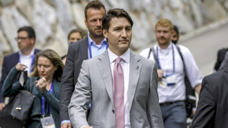 Снимка: БГНЕС/EPA