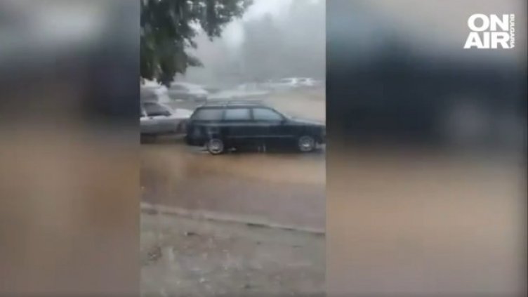 Снимка: Bulgaria ON AIR