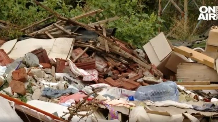 Снимка: Bulgaria ON AIR