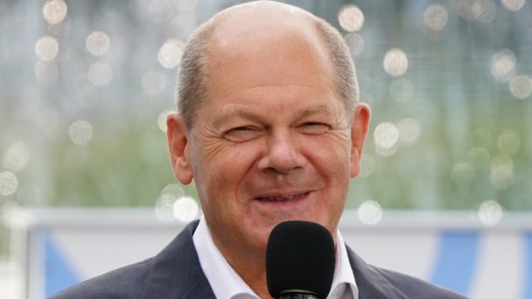 Снимка: БГНЕС/EPA