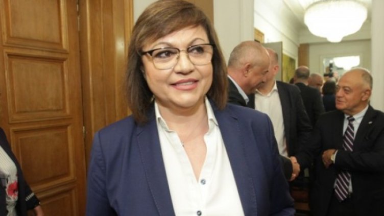 Снимка: Димитър Кьосемарлиев, Dnes.bg