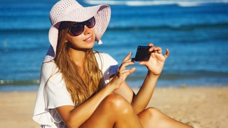 А1 предлага още по-добри условия за роуминг с новия план Roaming Revolution