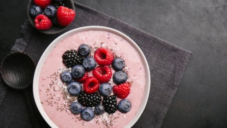 Снимка: Istock