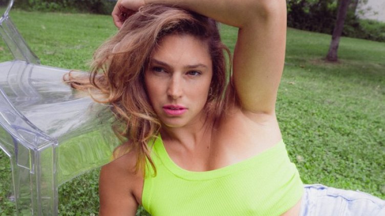 Снимка: Pexels/Lany-Jade Mondou