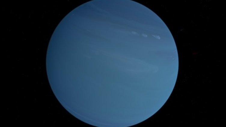 Снимка: Pixabay/Ragobar