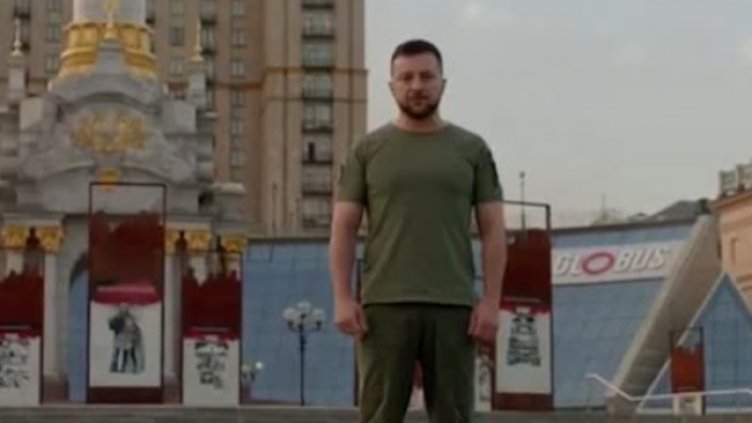 Снимка: Bulgaria ON AIR