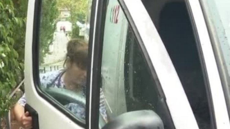 Снимка: Bulgaria ON AIR