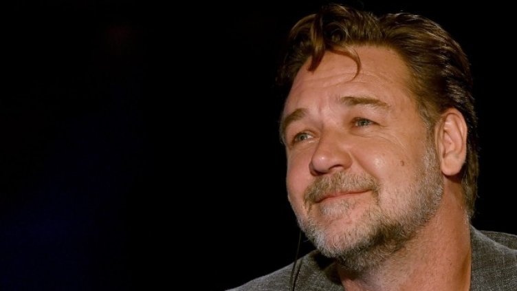 Снимка: БГНЕС/EPA