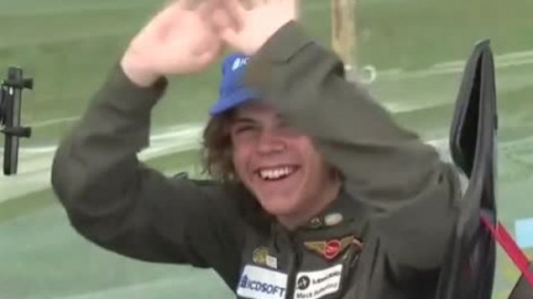 Снимка: Bulgaria ON AIR