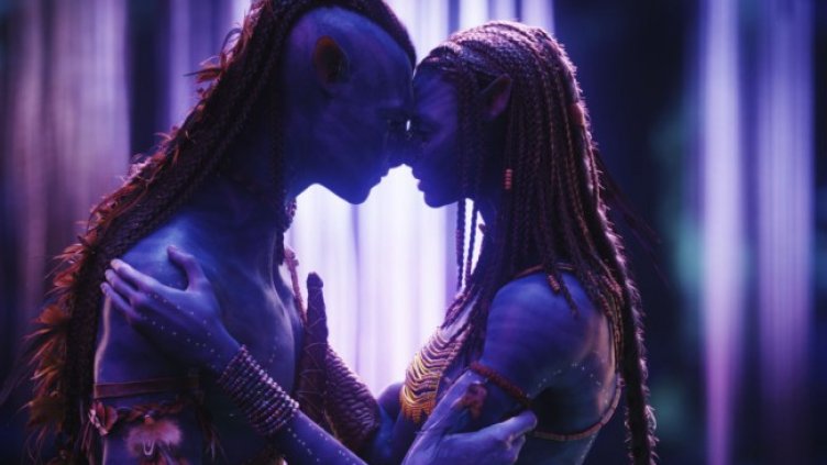 Снимка: Форум Филм