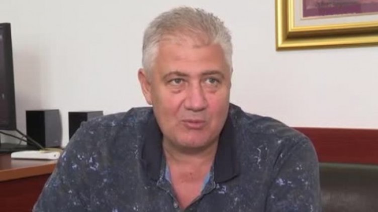 Снимка: Bulgaria ON AIR