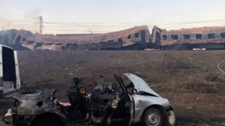 Снимка: YouTube