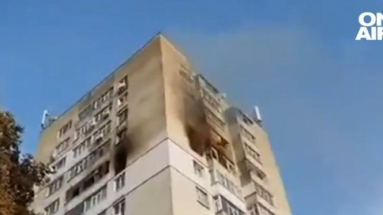 Снимка: Bulgaria ON AIR