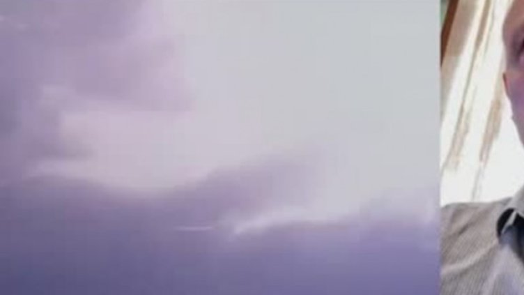 Снимка: Bulgaria ON AIR