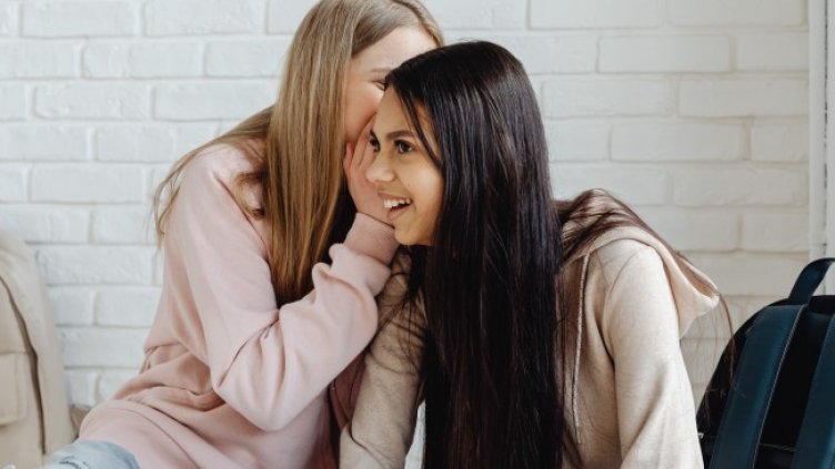 Снимка: Pexels/Karolina_Grabowska