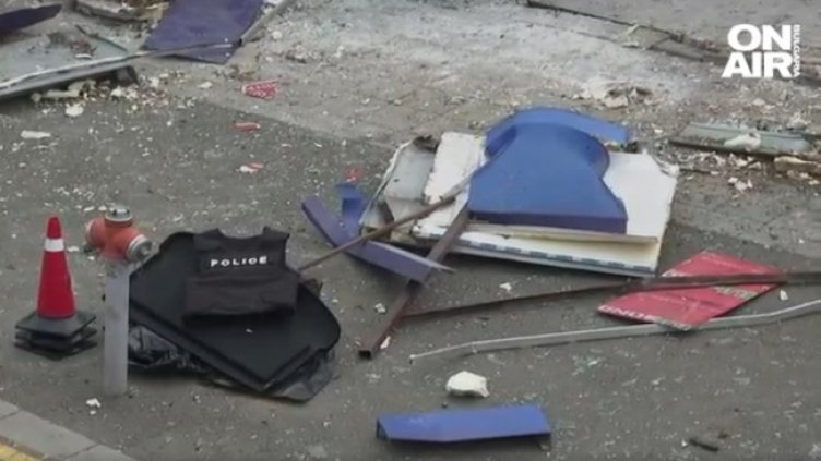 Снимка: Bulgaria ON AIR