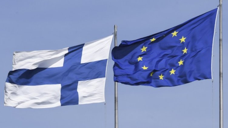 Снимка: БГНЕС/EPA