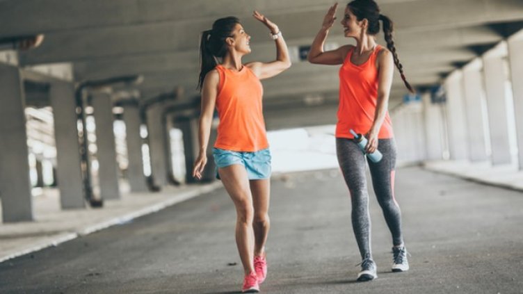 Снимка: Istock