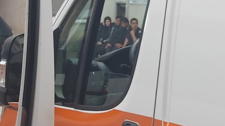 Снимка: архив, БГНЕС