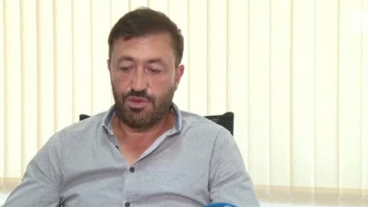 Корупция и непрофесионализъм са довели до катастрофата в Бургас